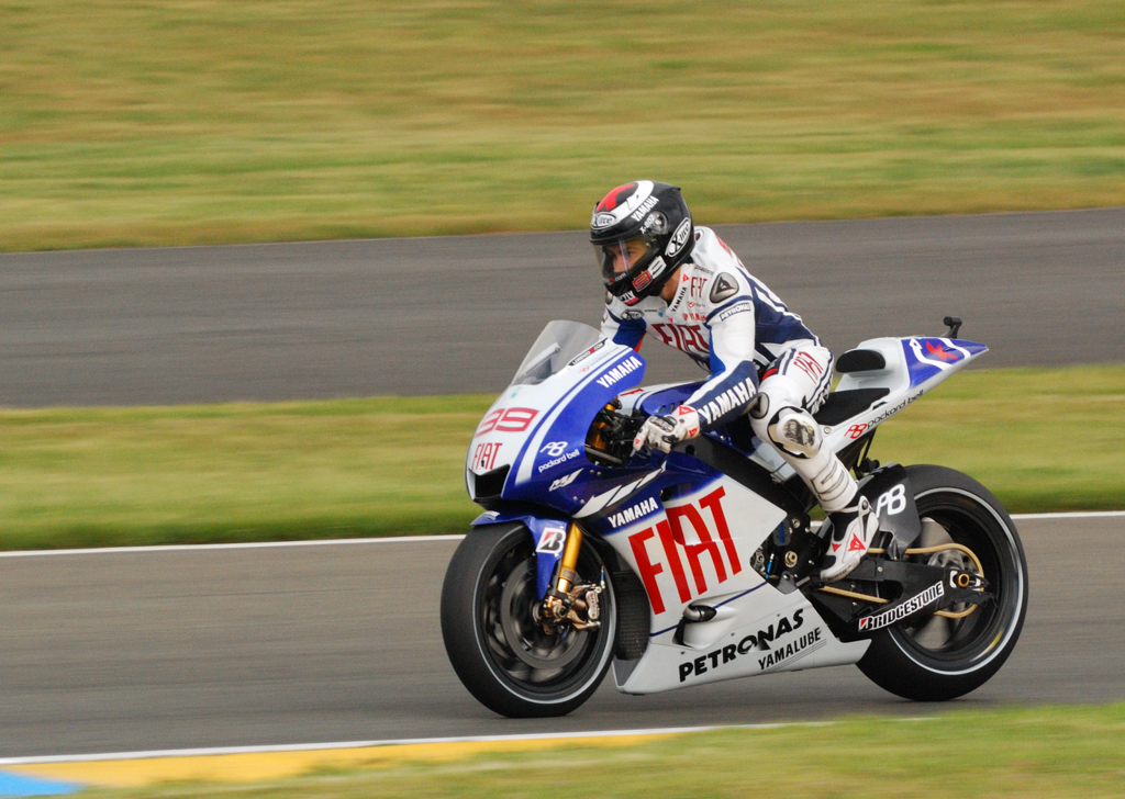GP_France_2009_098 [800x600].jpg